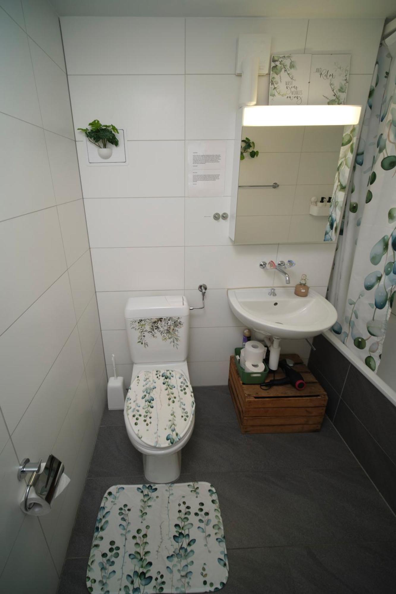 Privatunterkunft Doppelzimmer In Der Naehe Des Flusses Und Stadions *